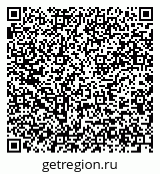 79637995582