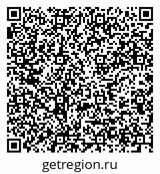 79637995583