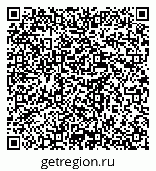 79637995585