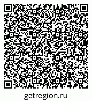 79637995586