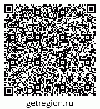 79637995588