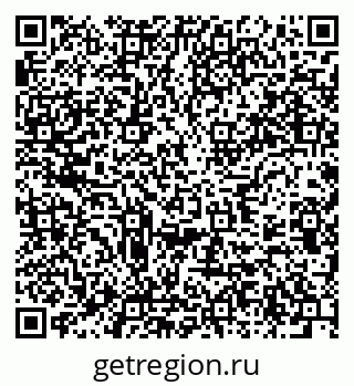 79637995590