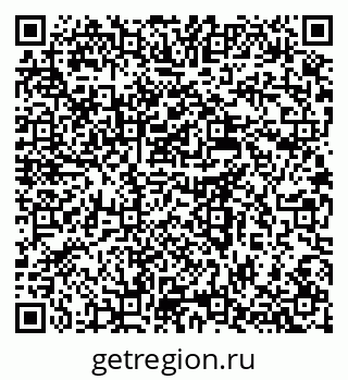 79637995591