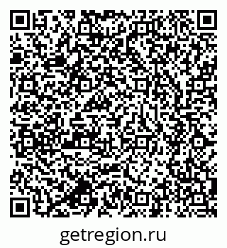 79637995592