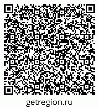 79637995595