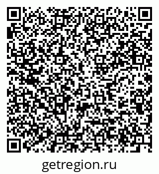 79637995598