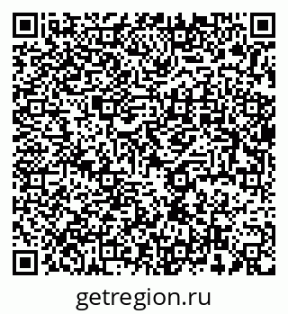 79637995599