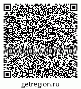 79637995604
