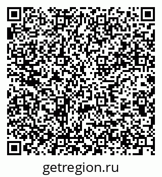 79637995606