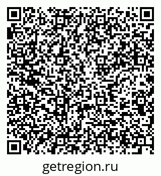 79637995607