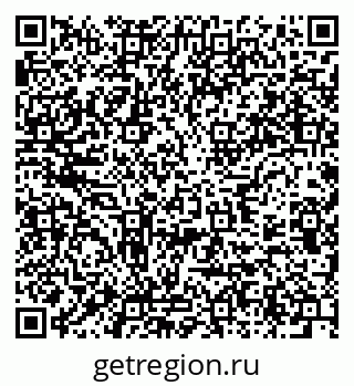 79637995611