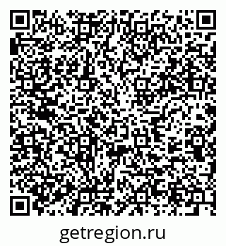 79637995613