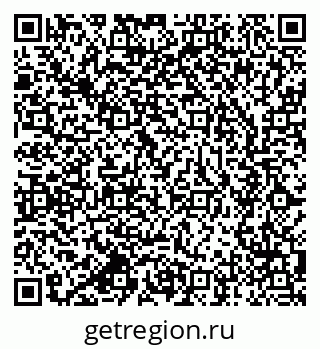 79637995615