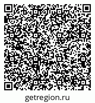 79637995622