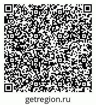 79637995627