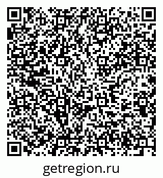 79637995628