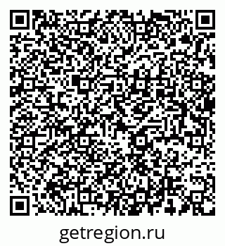 79637995634