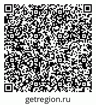 79637995635