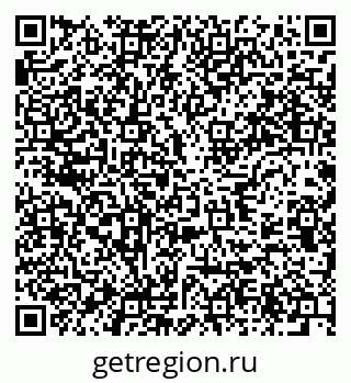 79637995639