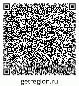 79637995642