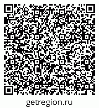 79637995643