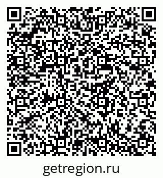 79637995644