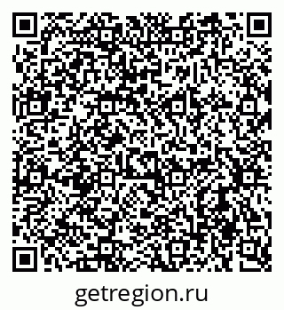 79637995645