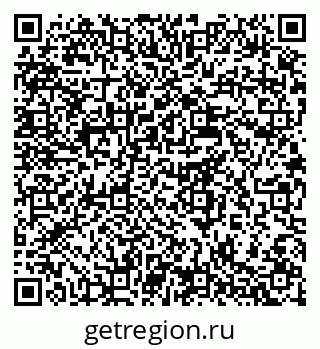 79637995646