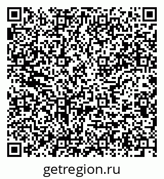 79637995647