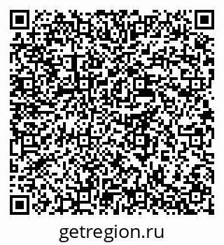 79637995656