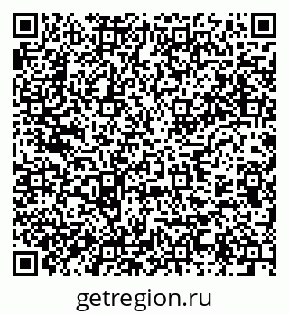 79637995659