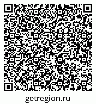 79637995660