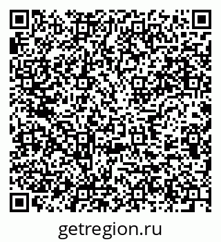 79637995661