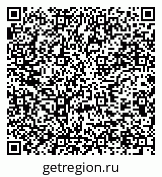 79637995662