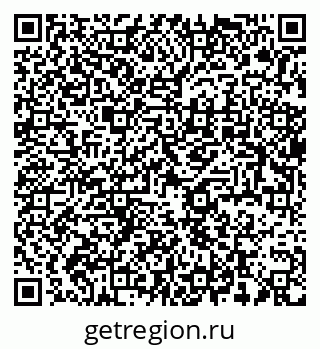 79637995663