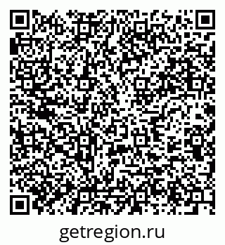 79637995666