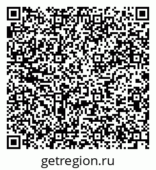79637995668