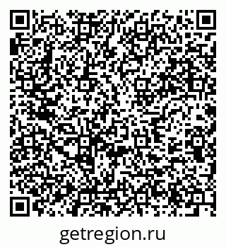 79637995669