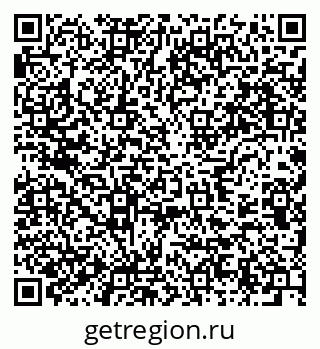 79637995671