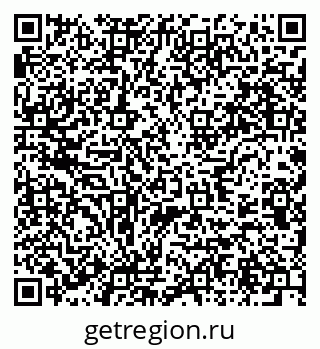 79637995672