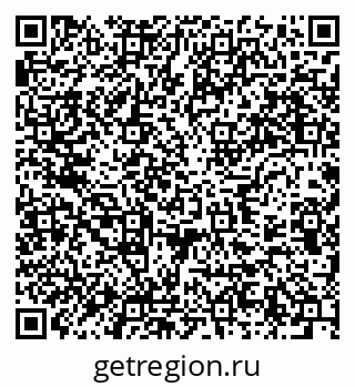 79637995674