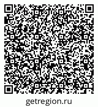 79637995676