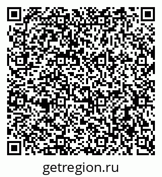 79637995677