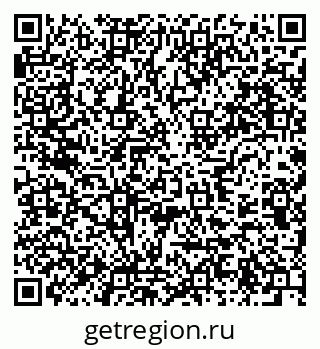 79637995678