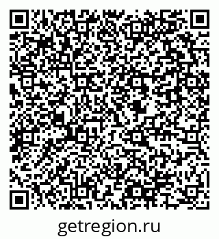 79637995679