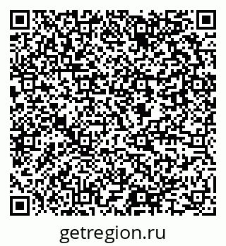 79637995680