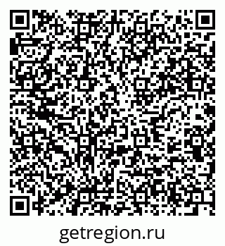 79637995681
