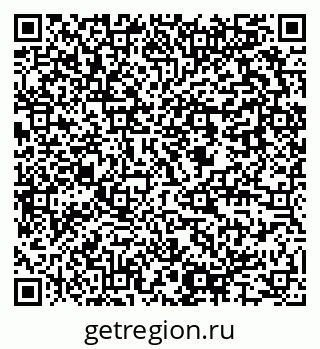 79637995684
