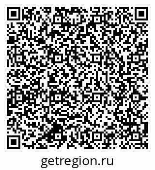 79637995685