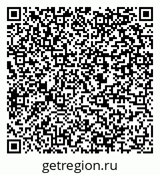 79637995687